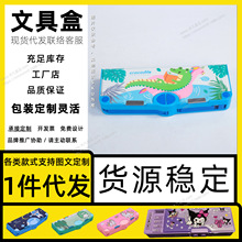 �ľߺ� ֱ��ܛ��mg ͸��ֱ��ܛ�� ���N�D��ֱ��ܛ�� 45ֱ��䓳�