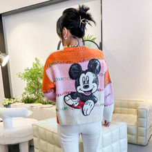 ̩������2022�＾�¿�ʾ�ƴɫ�_��V�I���ſۿ�ͨ��Ƭᘿ�ë��Ů