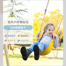 �w���҃�����h�нyӖ�����ă�ͯ�K�������׃��@�Ғ���ǧ���ľ��