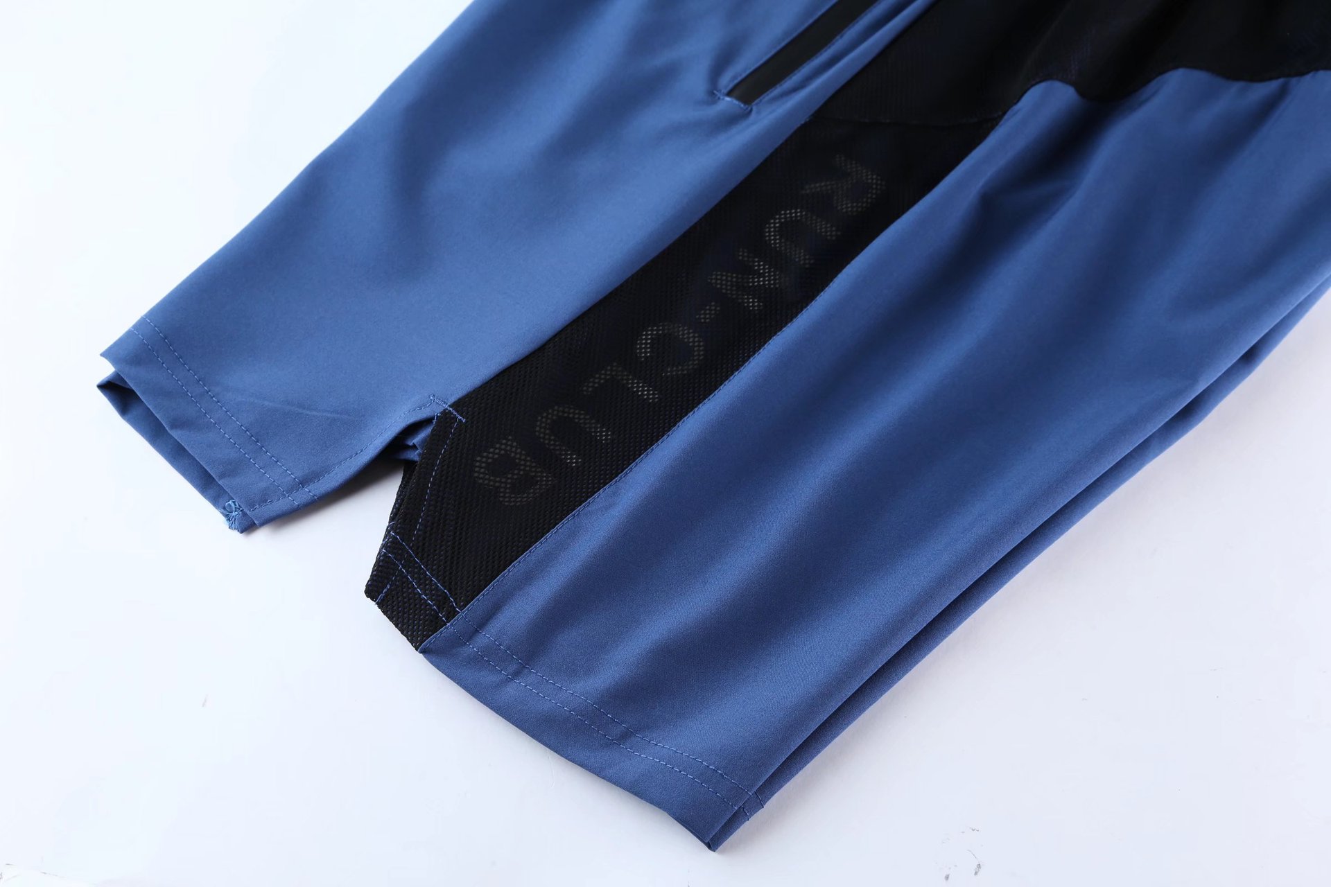 Men's Loose Summer Sports Shorts