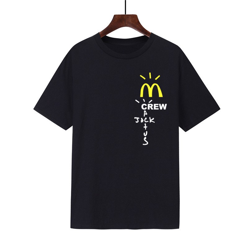 O1CN01xVRbCt1KYC2p9qok0_!!2210