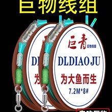 ���ﾀ�M������Ʒȫ�����I����\�~������~�����b�����Y