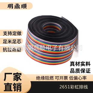 �S�����l265128AWG�ž��͜�105�Ȳ��ž�VW-1��ȼ16P-64P�g��1.27