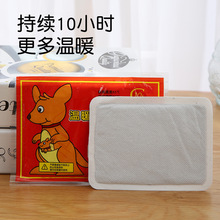 lЬ|Ů늿߼ӟЬ|ԟů԰l_ů_Nů