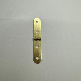 60x10mm խ߅�L�l����q� ���^�A���