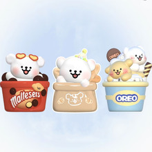 DIYlo۔Tfģ߲LʯzwĥL