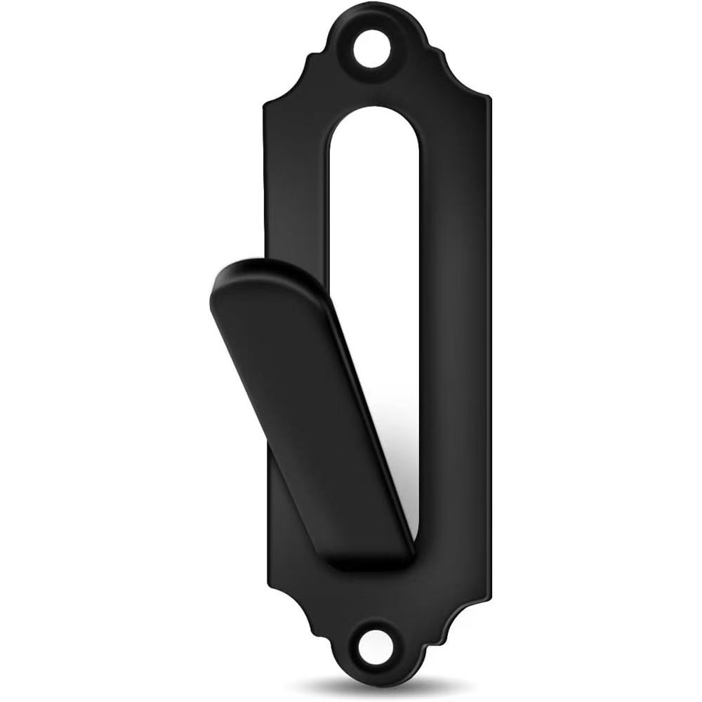 3be30bf9b8d82f1837d2db161683b9