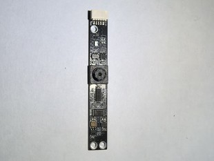 Ультратонкая встроенная USB-камера HD 4,9 мм/1080P для универсальных машин/рекламных машин и других коммерческих устройств отображения информации.