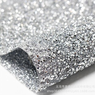 �羳���N��֬��荶��Ʊ��z�C���ճ�W�  DIY���b�o���������