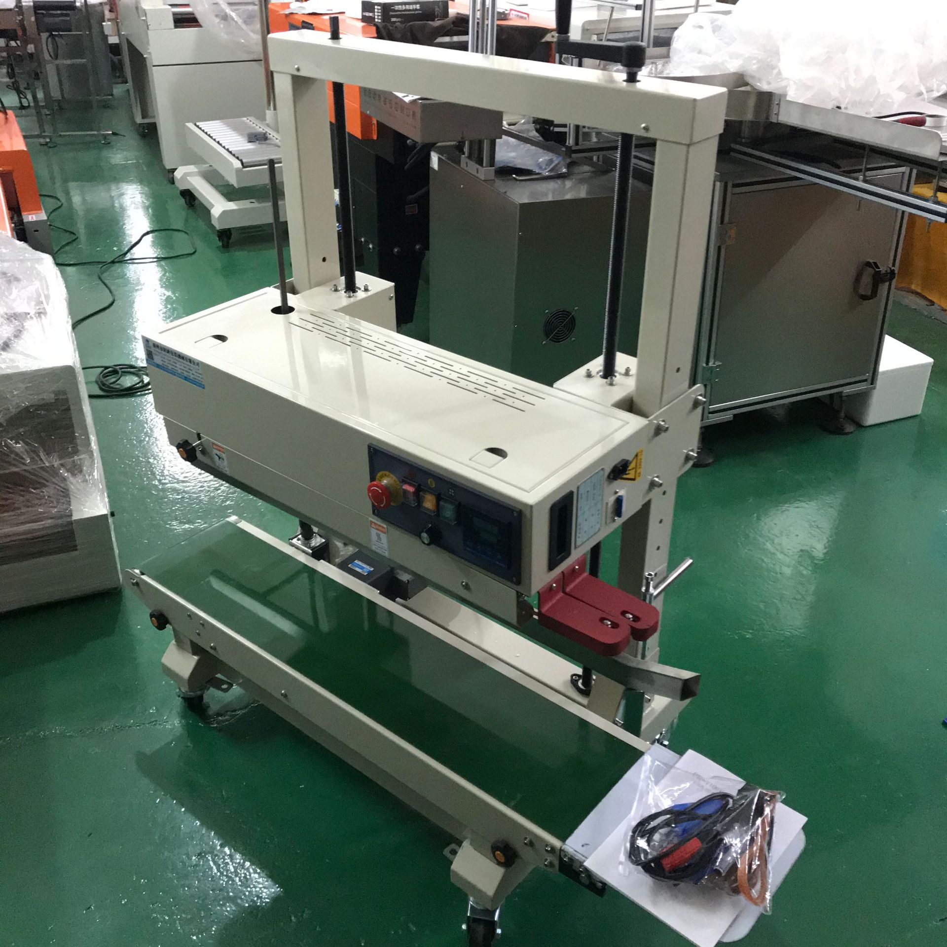 微信图片_202012051627269