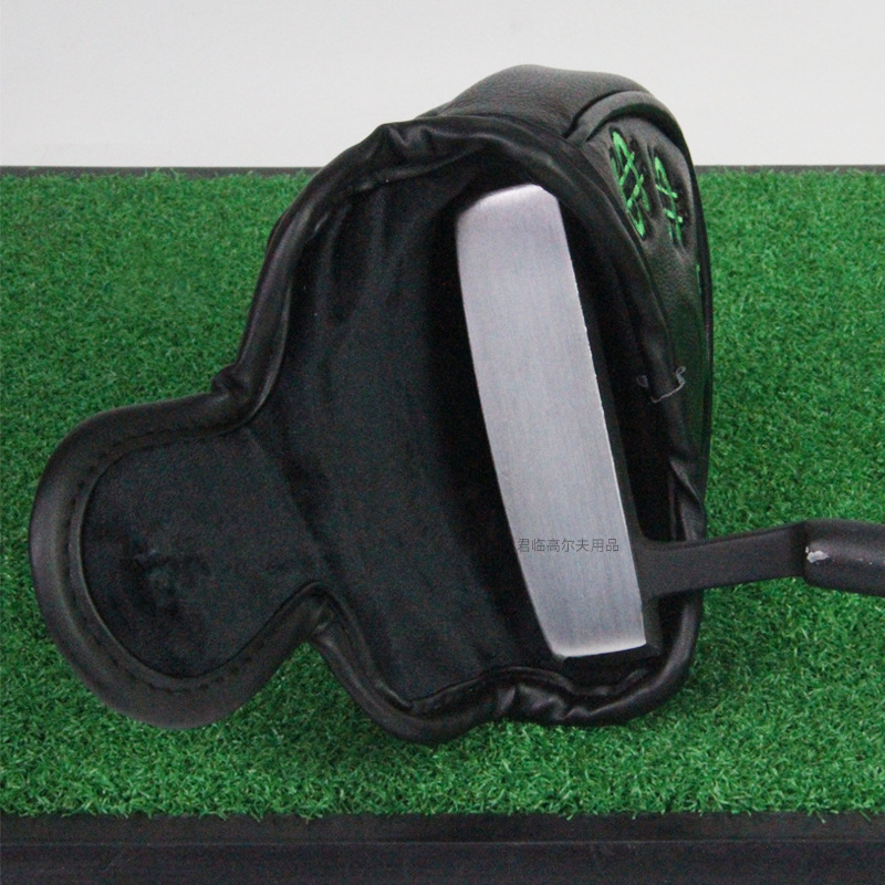 �߶����Ƹ��״��Բ������幤�ձ����׷�ˮ��ɹ��ɫ��ѡ�������