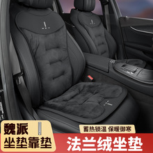 mκ܇|κĦVV5VV6/{ɽVV7mq|