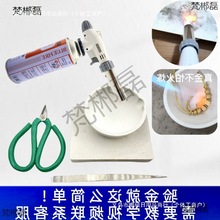 �S������b���������bԇ��ʯ�x�������Q�𘌟����뾫׼��ӳӷQ