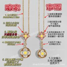 V��߰汾L�H���������Ļ���朰�ؐĸ�ϻ����~���p�ݶ��CNC��
