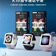 羳K10PROֱSIM忨SDȴ濨WֱͯɽӴԒ