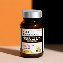 ׵����șĵϠ���Ѽt�ǹ��������z���\�V��ƬĵϠ����Ʒ�F؛���l