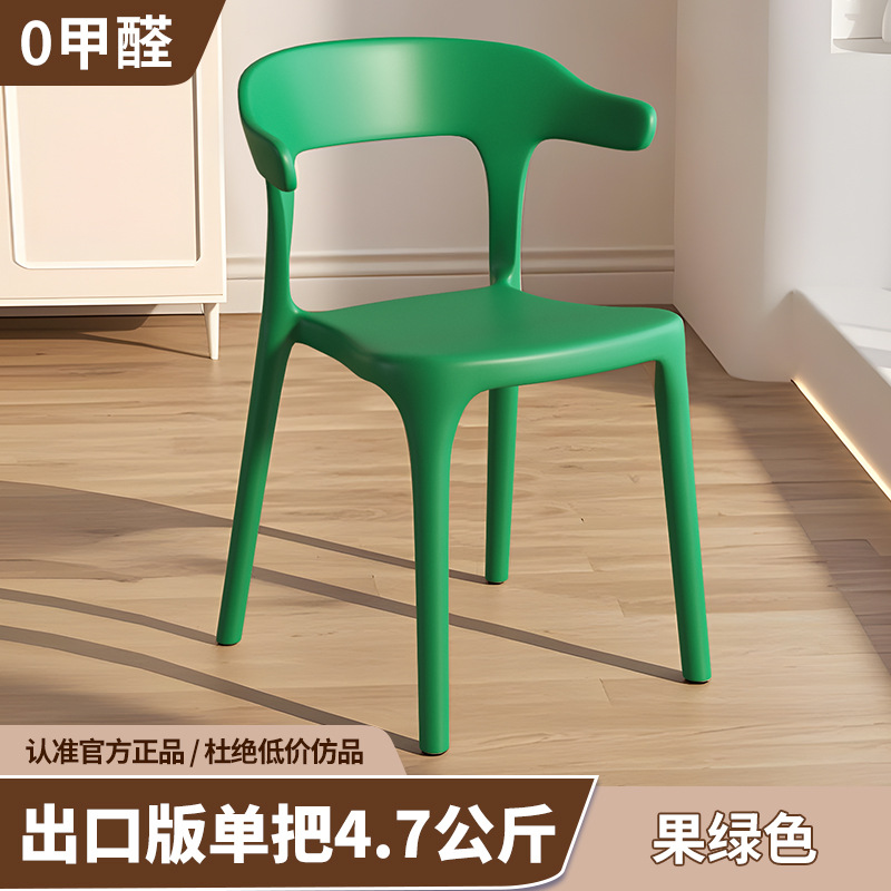 수출버전 싱글 4.7kg [과일그린]