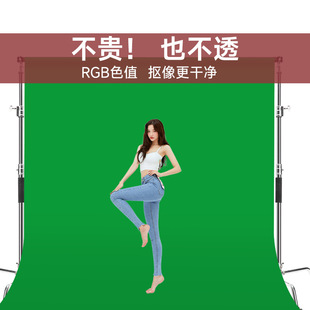 �GĻ����2.8*2�הzӰ�G�����ձ���������ֱ���g����������ҕ�l