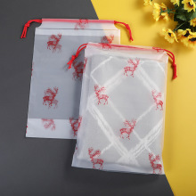 ���yƷЬ���m�������ռ{�����K��ĥɰ����¹��������ϴ��๦�ܴ�