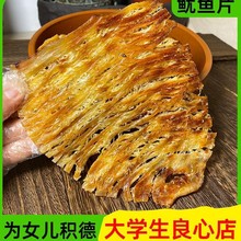 ~z˺~l500gʳЋDͯBarī~l