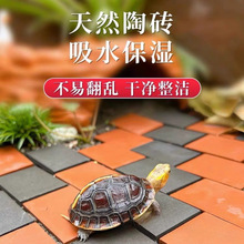 ͥԺuS쾰tuu~buֵСόð