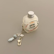 ���w����������ƿ�m��airpods4�����C���O���{�����o��3/pro2ܛ