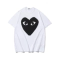 2346 white