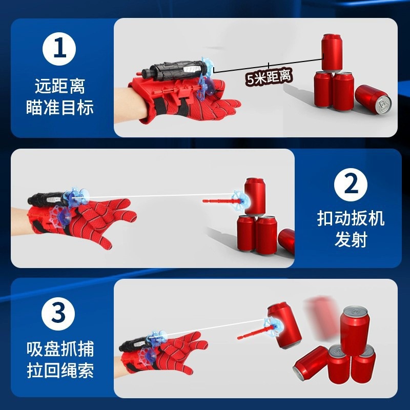 商品图