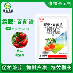 ����ķ��¶36%˪����پ��� �������߲���������Ʒ�rș������100g