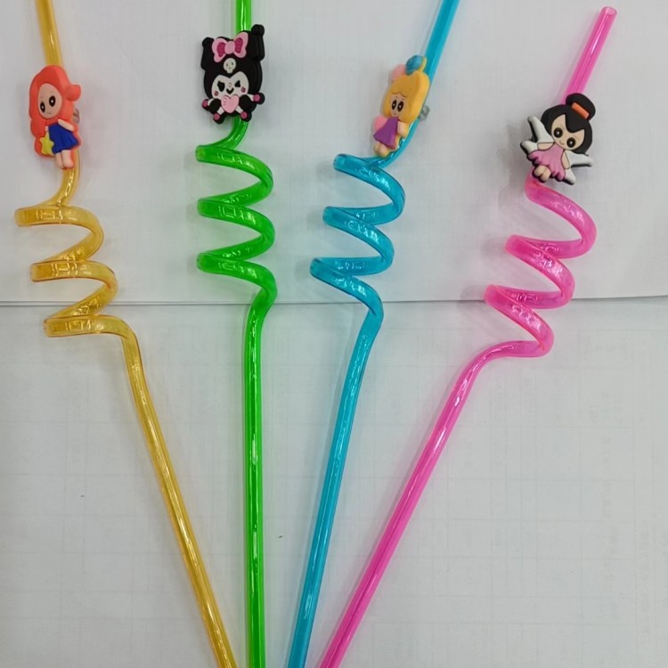 微信图片_20230515130127