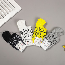 glw139nŮʿmЦĘ\mW\e[Ům