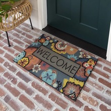 TEMU ���R�d�N�˴��l����T�ڵ؉|���K���P�_�|���û����b��T�|