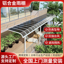 �X�Ͻ������������̨��피��Äe��Ժ��ꖹⷿ�����������