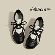 ���ٵ�ӖЬ2026�¿�������б�����ɫ���������eЬ�޺ÿ��ٴ�Ь��