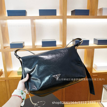 P�����_�����¿�͹ŕr����Ӱ��n��С�����e�߼��аٴ�б���