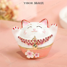 mŲߌֹˇƷ؈ؔ؈С[YƷָ