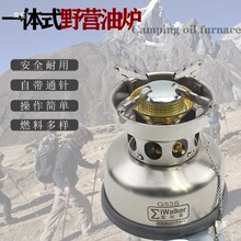 ���{G5�S�o�t�ӱ�y���P䓴�ទ���3S������һ�wʽ�͠t¶�I�����o