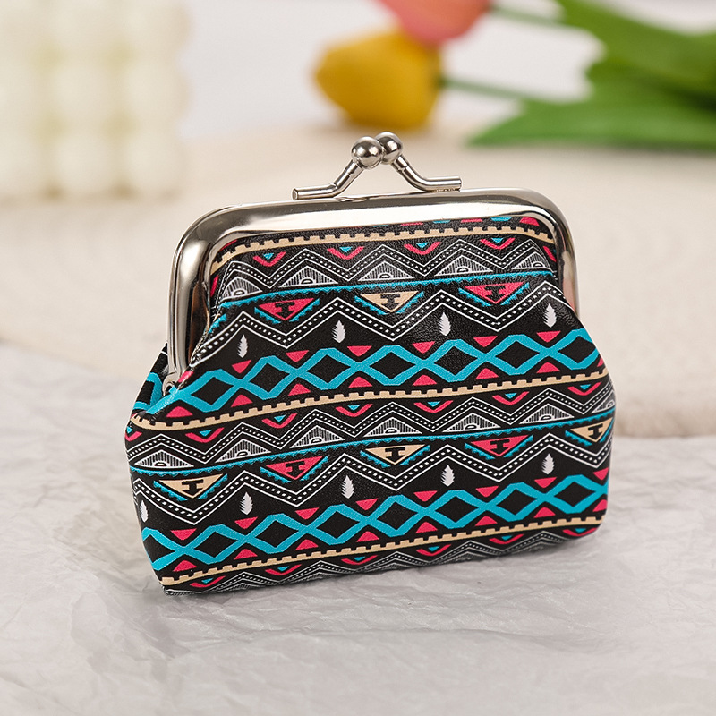 3009—6#검정색 파란색