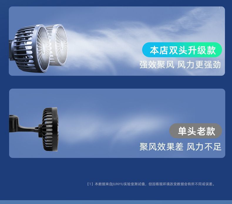 8640343d-a307-4ae8-a1b4-819cb44fc430.jpe
