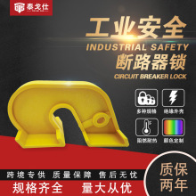 �f�x���͔�·���i�������x���I��ȫ�i�߷��o���͔�·����B������