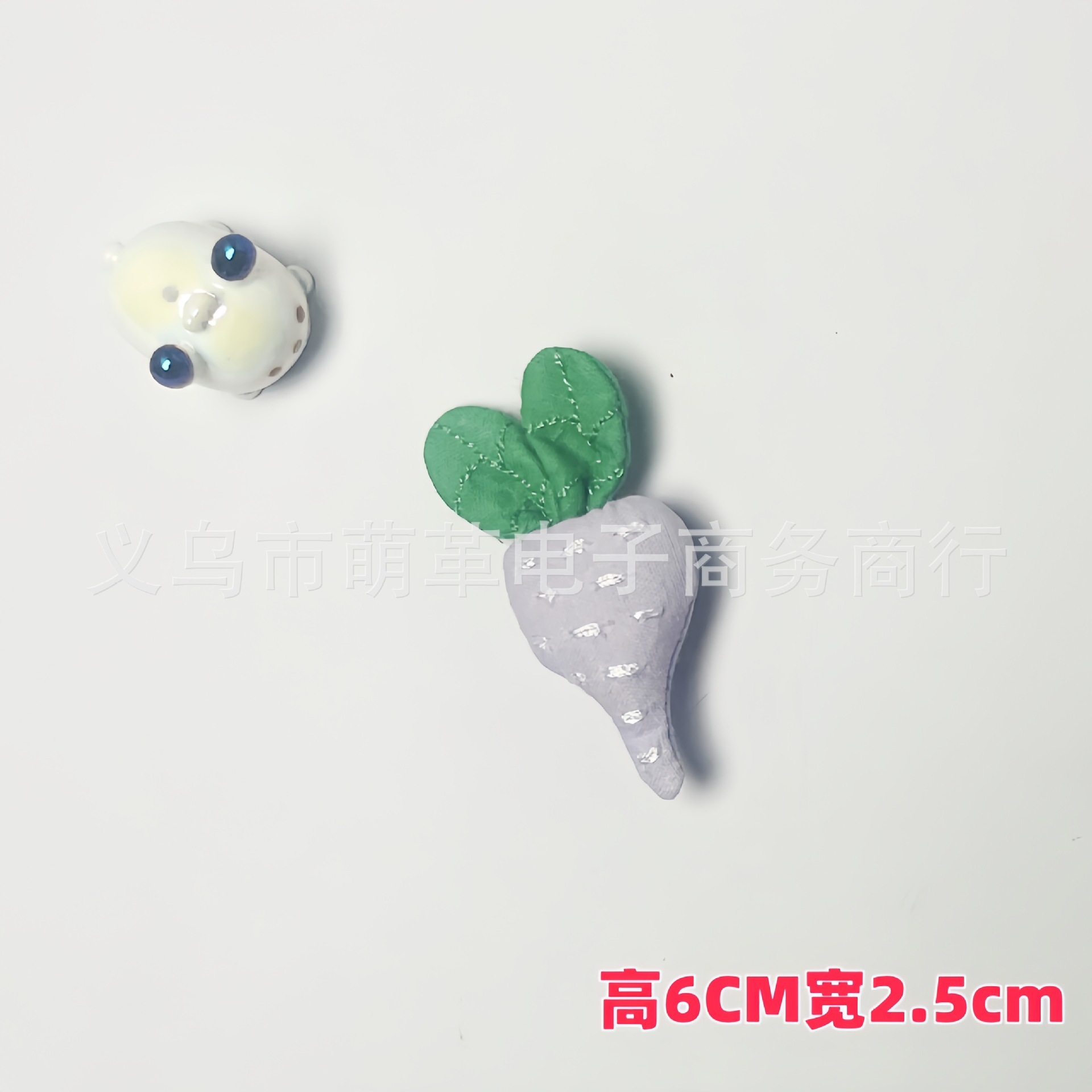 Cloth, hair rope, universal hairgrip, accessory, accessories, Korean style