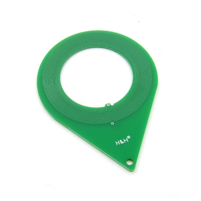Car Mount, Avtomobil diaqnostika alətləri