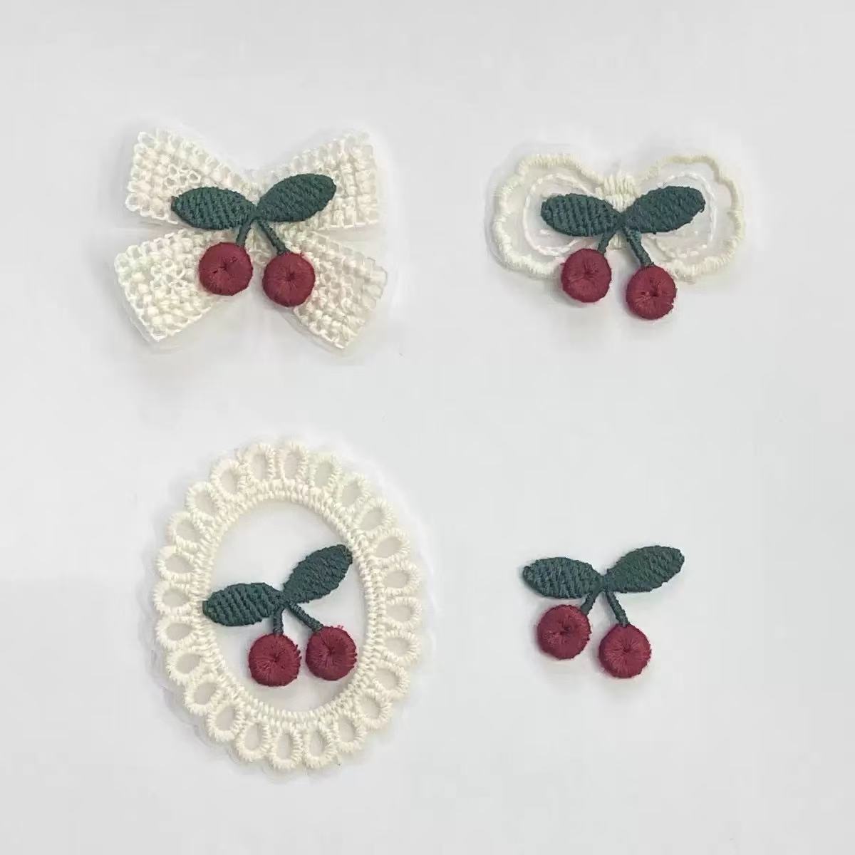 微信图片_20250430072920