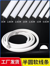 ��Apvcܛ���l�b��S��A�����ͺ��s�󷽼Ҿ� DIY�ֹ�ˇƷ����