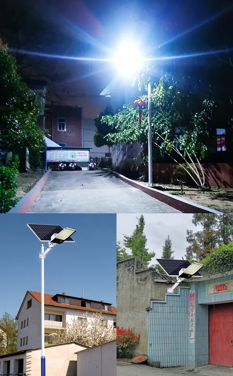 详情-换黑色玻璃_15