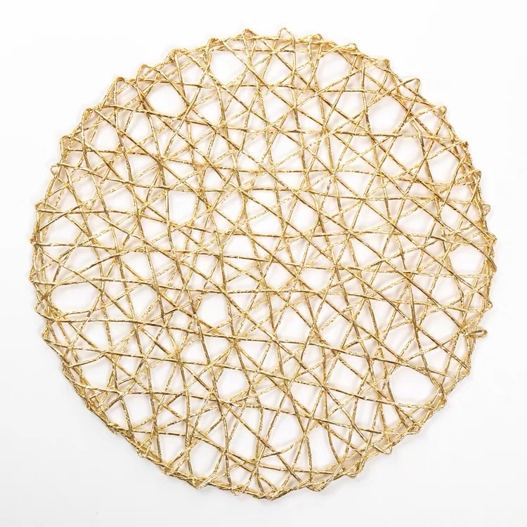 Juego de adornos de pared de paja tejido de paja tejido a mano hierba de calabaza hierba colgante de piel de maíz colgante de pared folklore bohemio