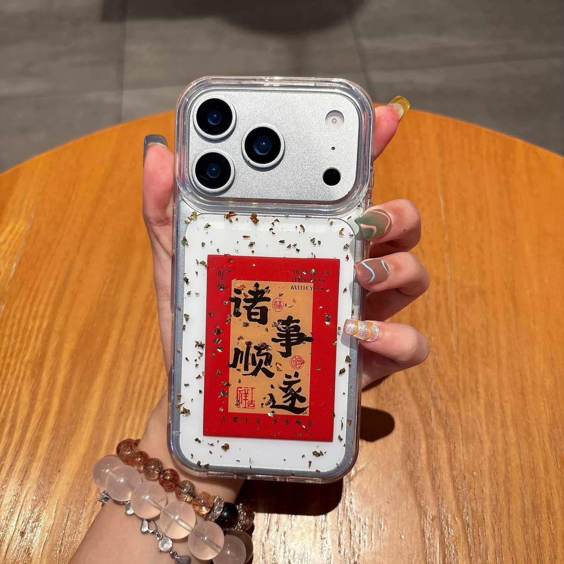 Apple, совместимый iPhone 17, чехол для телефона, защитный чехол, iPhone14 Pro, 17promax, iphone