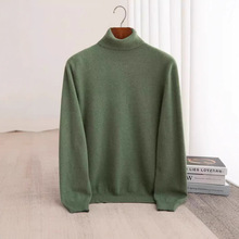 �ﶬ100����ë��ʿ�߷�14ɫ��ůë�������^���e�������ɫ��ë��