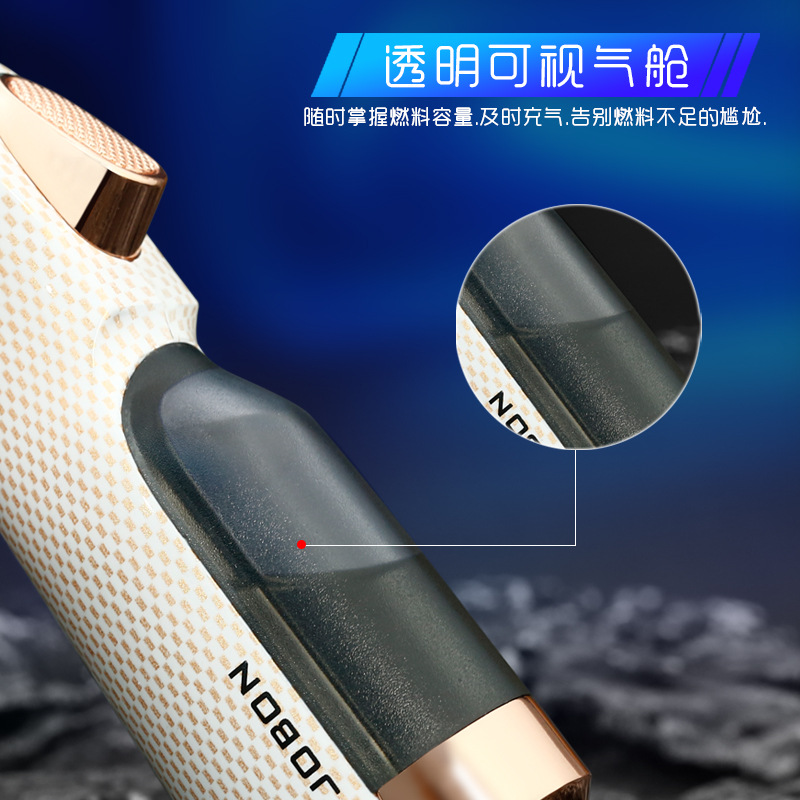 �а�ZB8007��ֱ��̨ʽ͸������ѩ�Ѵ��������տ����ݴ�������