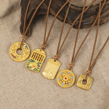 ɳ��ŷ��������������{��Pƽ�����_�P������ʽ�����Lë�����